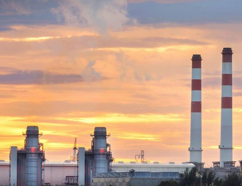 Україна відновили половина обсягів видобутку газу, втрачених через обстріли