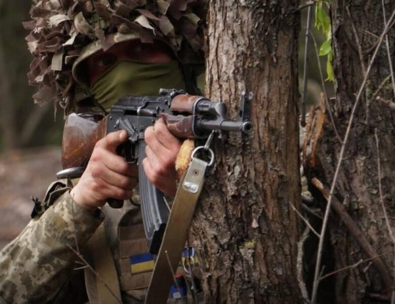 Уряд підготував нові гарантії для військових віком 18-24 роки