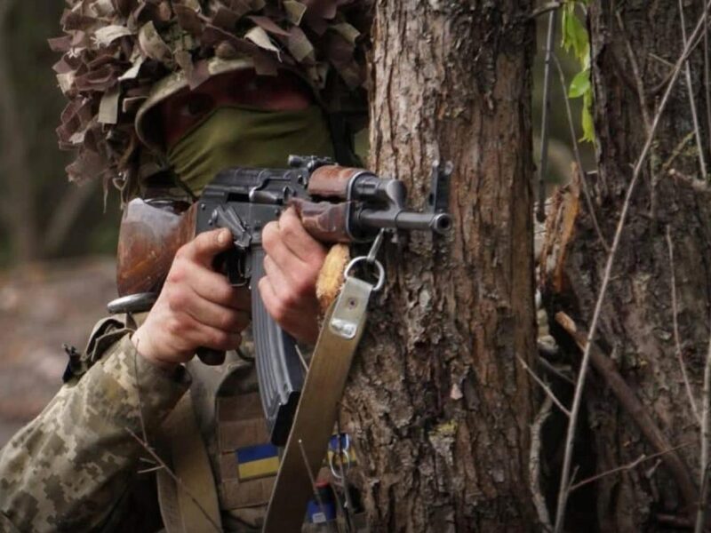 Уряд підготував нові гарантії для військових віком 18-24 роки