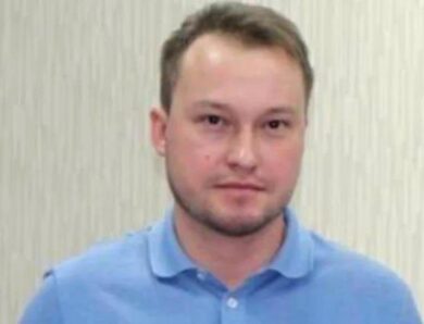 В Брянську ліквідували провідного конструктора РЕБ в Росії – ЗМІ
