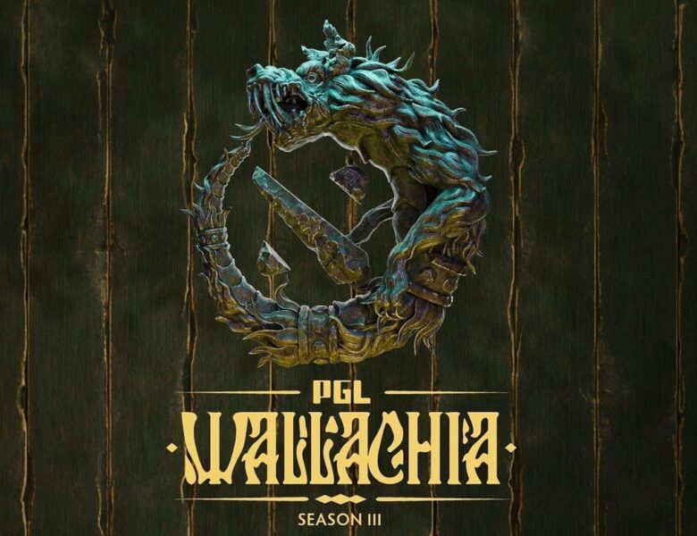 В Бухаресті починається четвертий сезон турніру по Dota 2 з $1 млн на кону