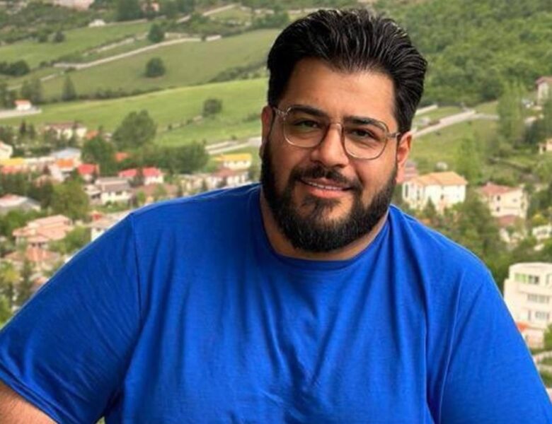 В Ірані стратили чоловіка за підозрою в роботі на Ізраїль