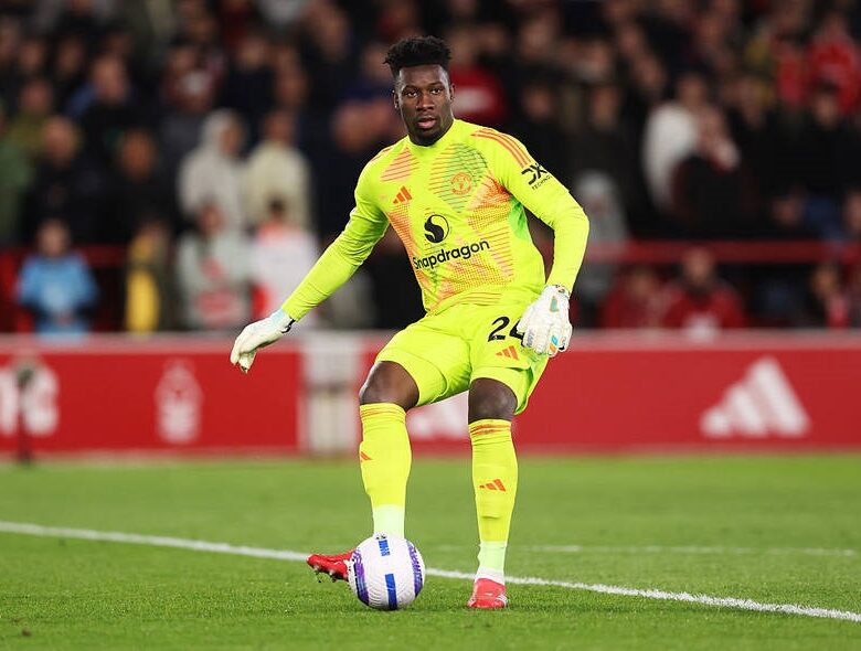 В Манчестері біля ресторану скоєно пограбування дружини гравця МЮ