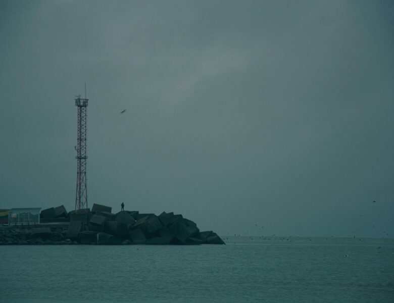 В окупованому Криму пролунали вибухи