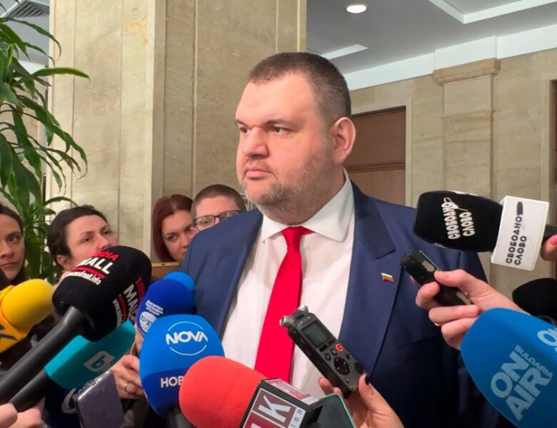 В Орбана з’явився новий партнер у ЄС