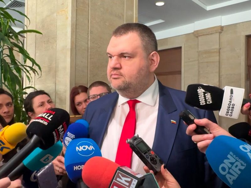 В Орбана з’явився новий партнер у ЄС