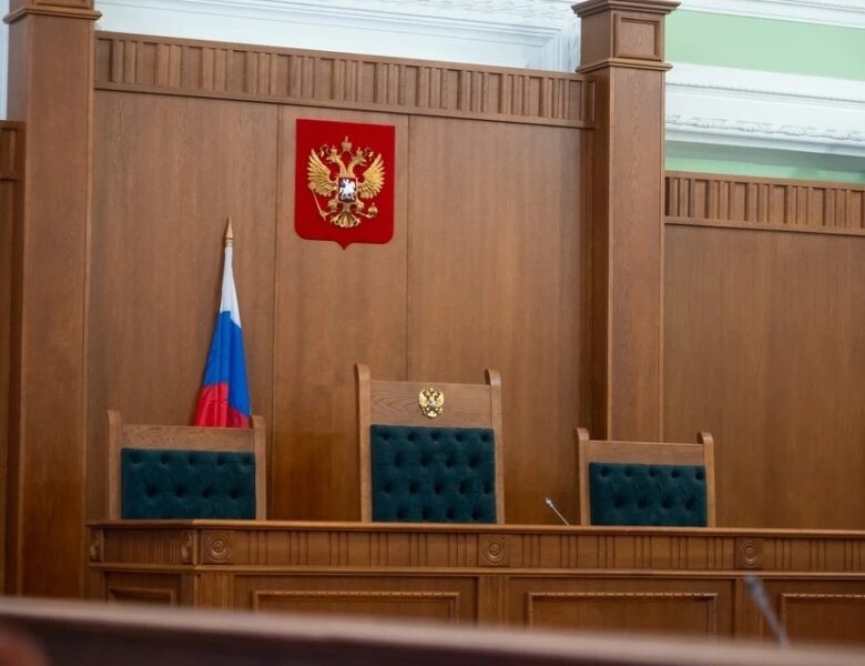 В Росії оголосили вирок сімом воїнам ЗСУ, полоненим на Курщині