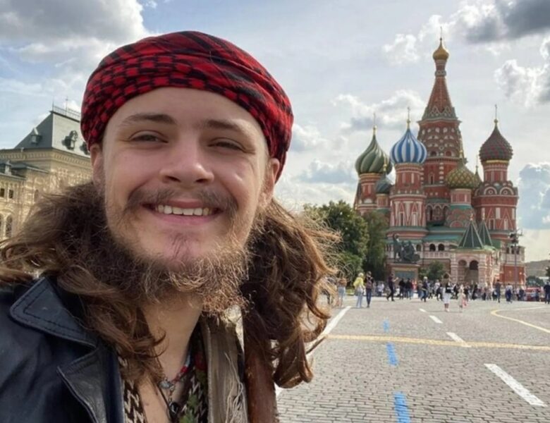 В Україні ліквідували сина заступниці глави ЦРУ, що воював за Росію – ЗМІ
