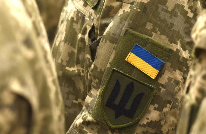 В Україні скоротять термін базової підготовки “обмежено придатним”