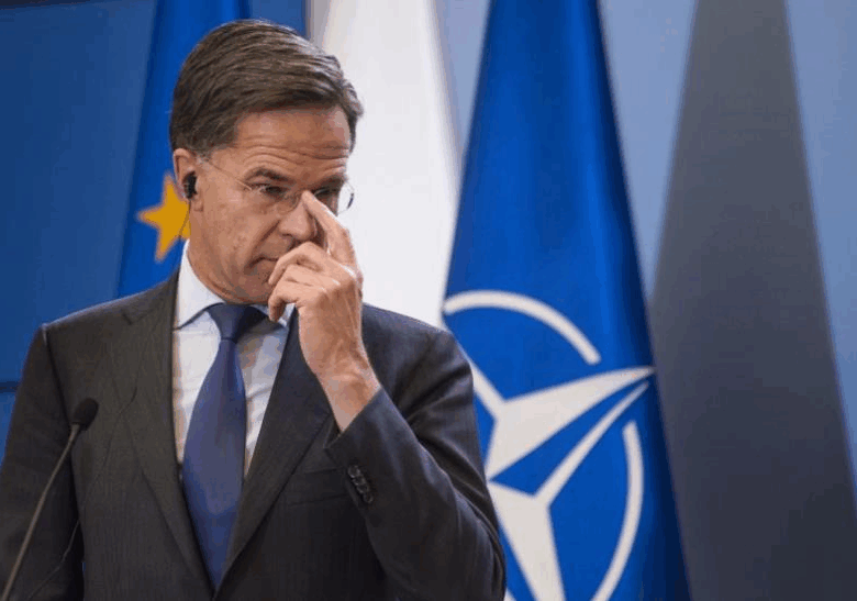 Вартість саміту НАТО в Гаазі зросла майже вдвічі через безпеку