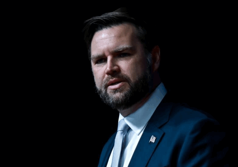 Венс сказав, що Україна не переможе РФ