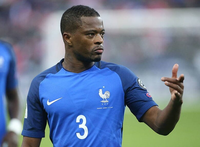 Відомий у минулому французький футболіст дебютує в ММА, ставши бійцем PFL