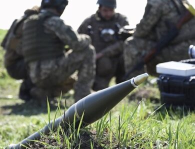 Вікно можливостей для ЗСУ: як українські військові зможуть ним скористатися