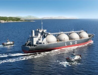 ЄС передумав забороняти імпорт газу з РФ – ЗМІ