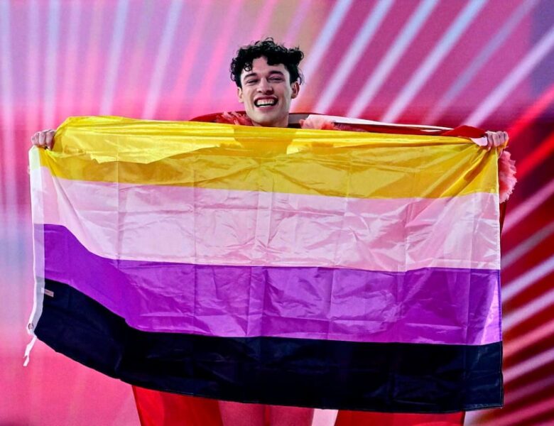 Євробачення-2025: встановлено нові правила для глядачів та учасників