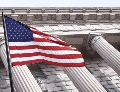 Законодавці США представили законопроект на підтримку України