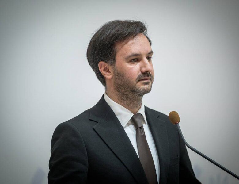 Жодних компромісів: у МЗС розкритикували ЗМІ за поширення “мирних планів”