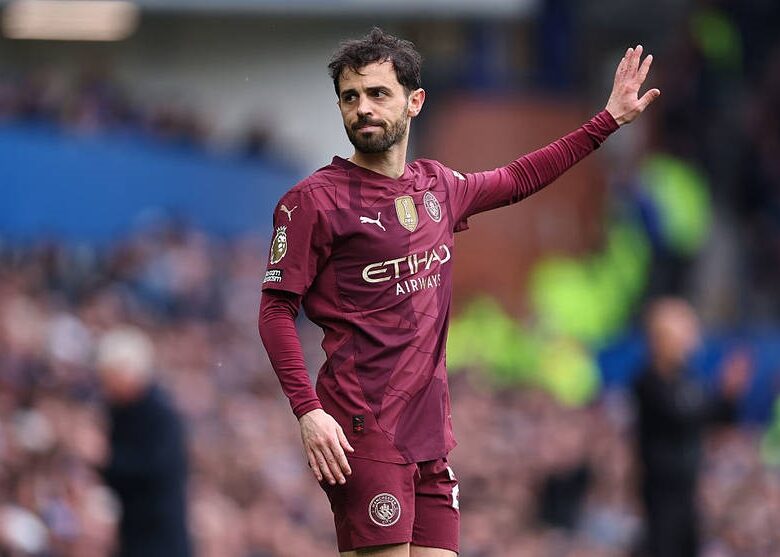 Зірковий гравець може стати одноклубником Трубіна