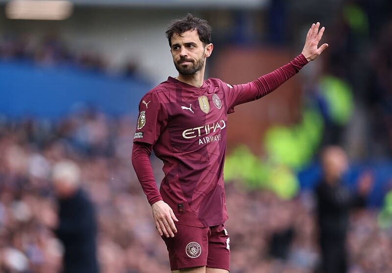 Зірковий гравець може стати одноклубником Трубіна