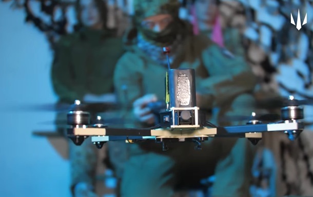 ЗСУ знищили “новітніми засобами” 52 російські дрони