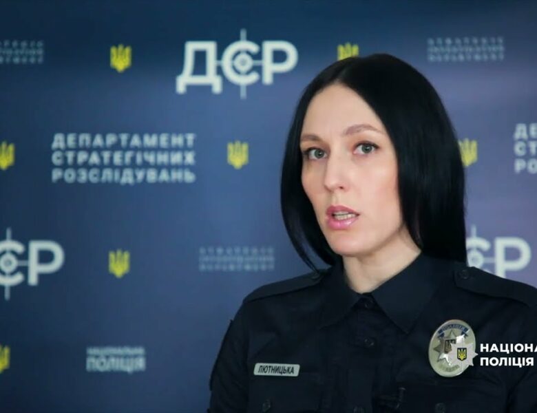 Заблоковано канал постачання спирту та вилучено з незаконного обігу 4 тонни сировини, – Нацполіція