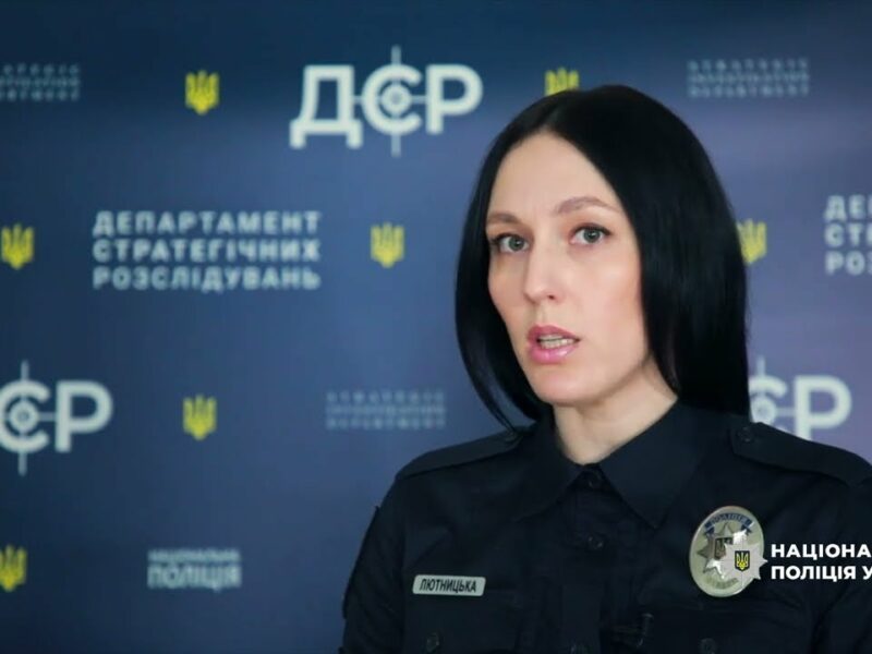 Заблоковано канал постачання спирту та вилучено з незаконного обігу 4 тонни сировини, – Нацполіція