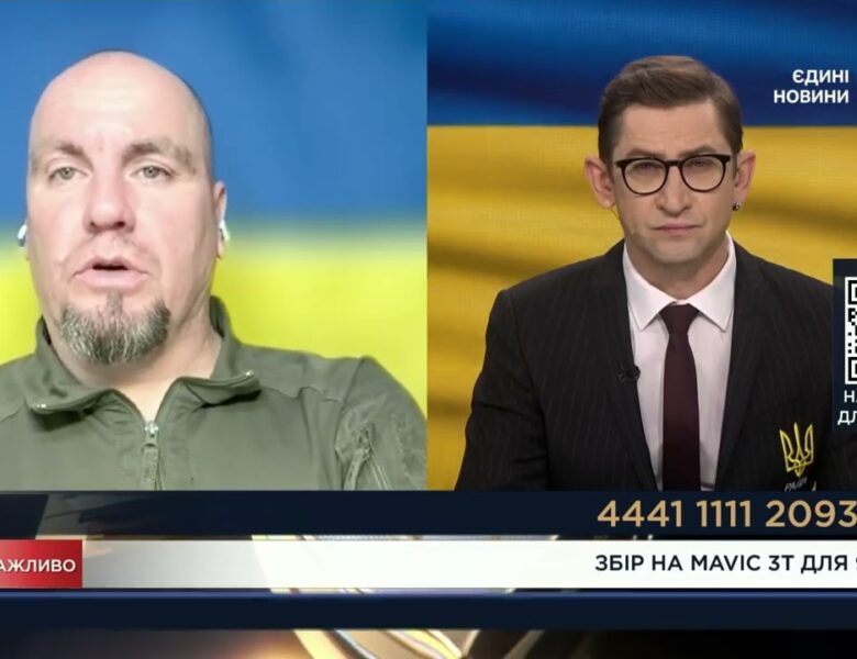 Путін уникає Стамбула? Іван Тимочко про переговори, нову зброю і позицію кремля