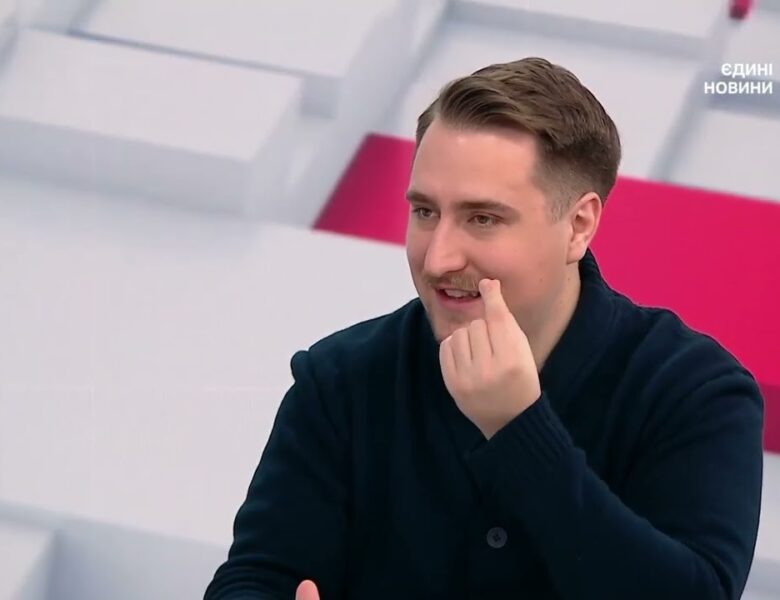 Переговори в Туреччині: мирні ініціативи, позиція України та роль міжнародних гравців