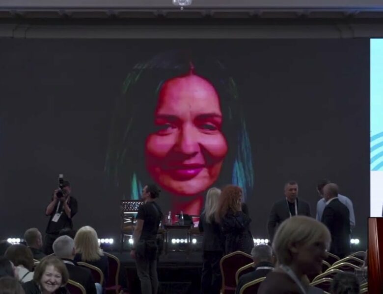 Veterans’ Reintegration Conference 2025. Частина 2