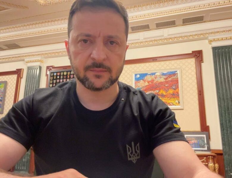 За час цієї війни вдалося повернути з полону вже 4 тисячі 757 людей