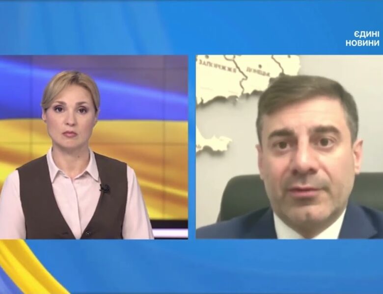 1000 героїв вдома: Як відбувся найбільший обмін з рф | Дмитро Лубінець