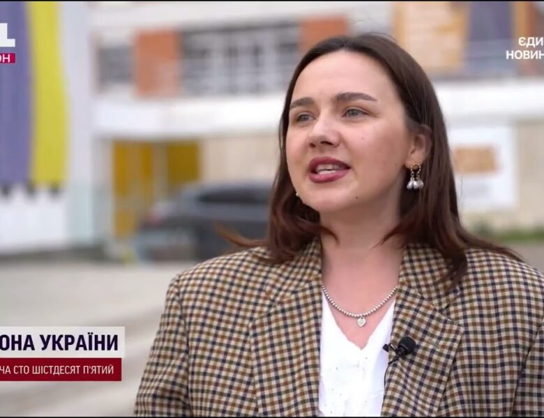 Олексій Чернишов: в Італії планують відкрити Центр єдності для українців