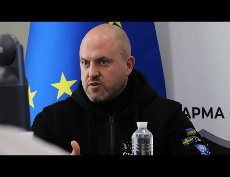 Прозорість і контроль: АРМА змінює Реєстр арештованих активів