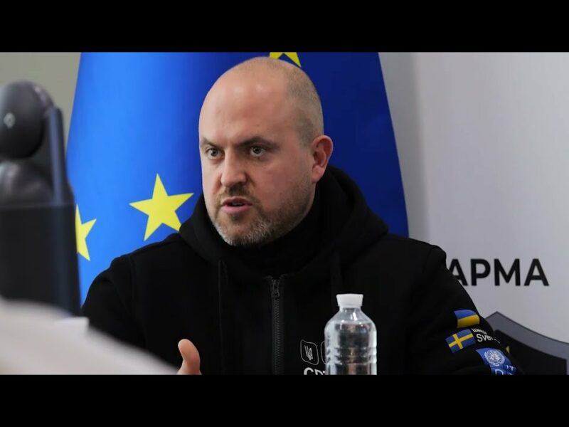 Прозорість і контроль: АРМА змінює Реєстр арештованих активів