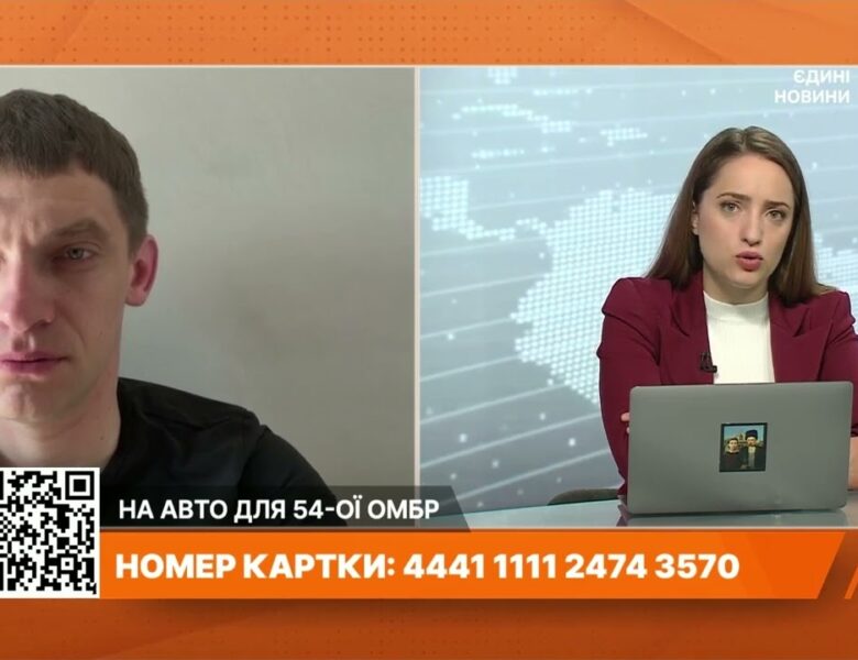 Понад 650 обстрілів за добу: Як Запоріжжя вистоює під шквалом ракет і дронів | Іван Федоров
