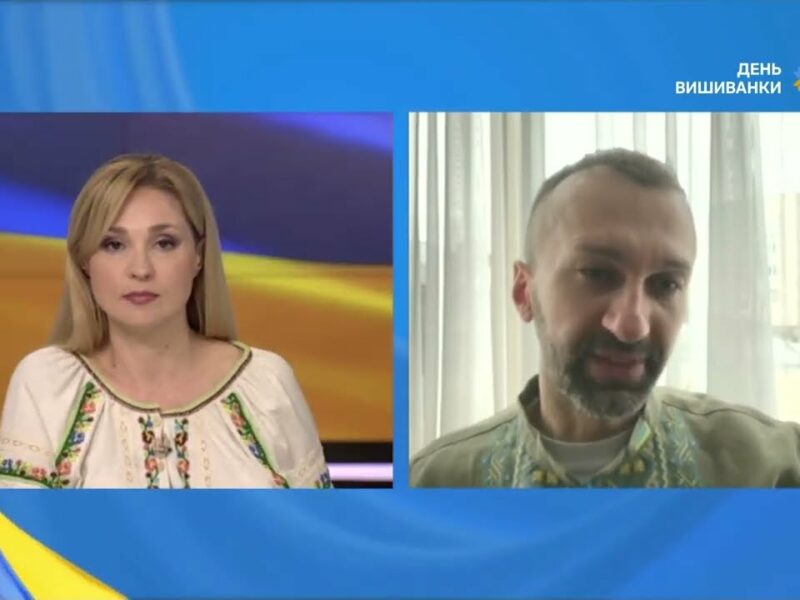 Чому путін зірвав зустріч у Туреччині? Сергій Лещенко про гру кремля та уникання миру