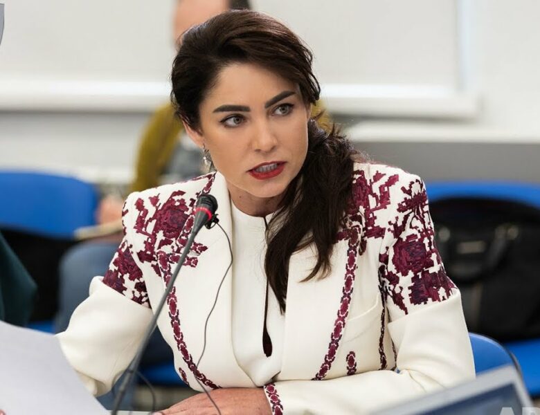 Армовані надра: Підхід АРМА до відбору управителя системний та професійний