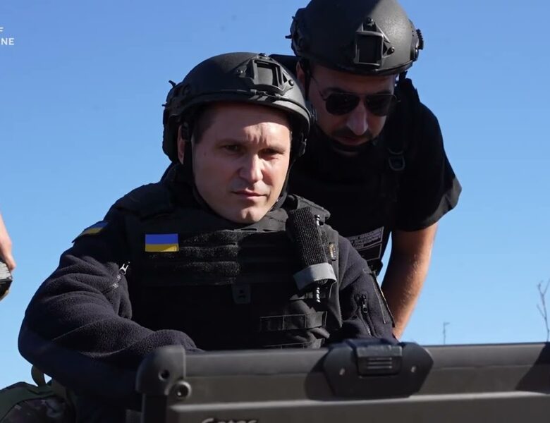 Допомога, що рятує