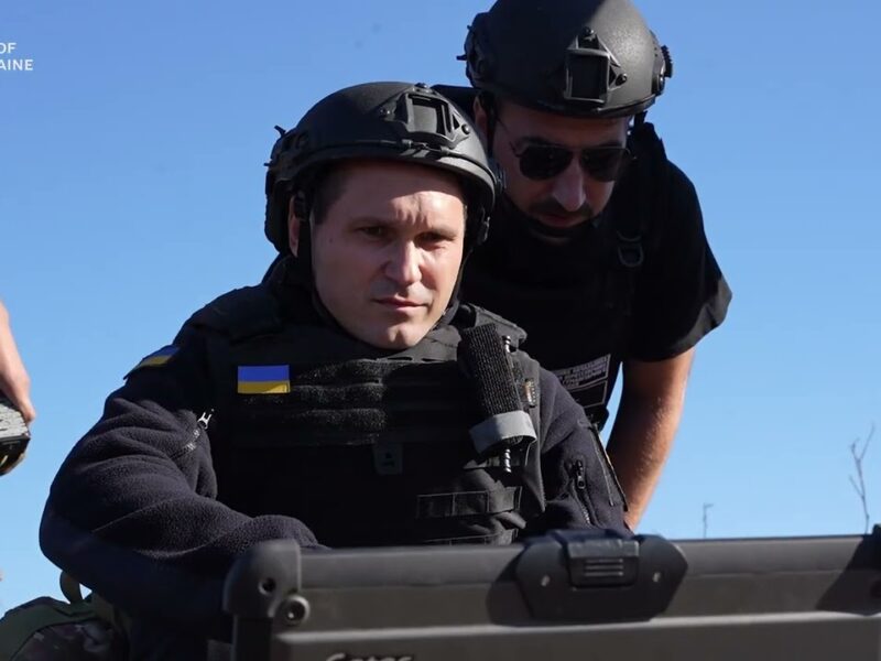 Допомога, що рятує