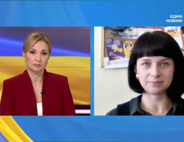 НМТ 2025: Головний іспит року для випускників. Все, що треба знати! | Тетяна Вакуленко