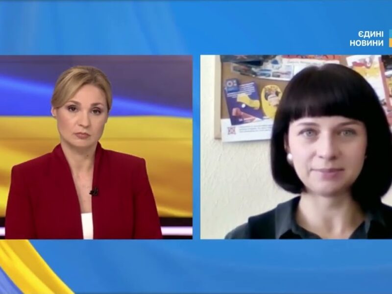 НМТ 2025: Головний іспит року для випускників. Все, що треба знати! | Тетяна Вакуленко