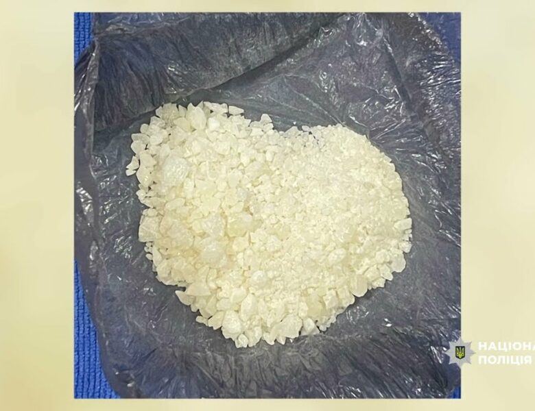 У Львові затримали учасників угруповання, які пропонували поліцейським 18 000 доларів