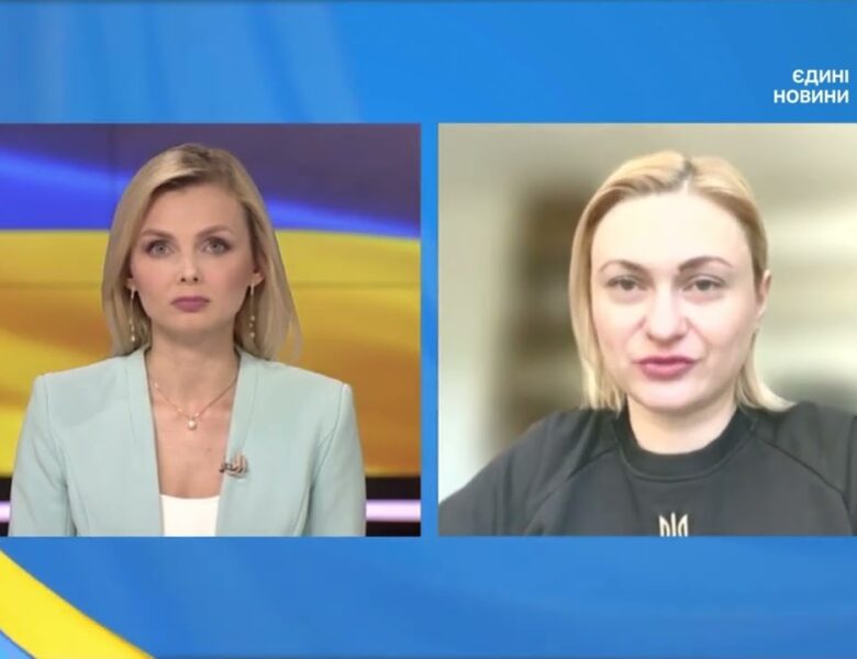 Нюрнберг для XXI століття: Коли путін та Лукашенко відповідатимуть за агресію? | Євгенія Кравчук