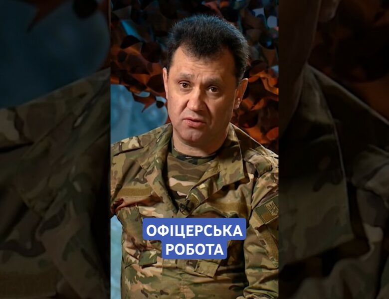 #герої #цітульський #кум #зсу #кулеметник #війна