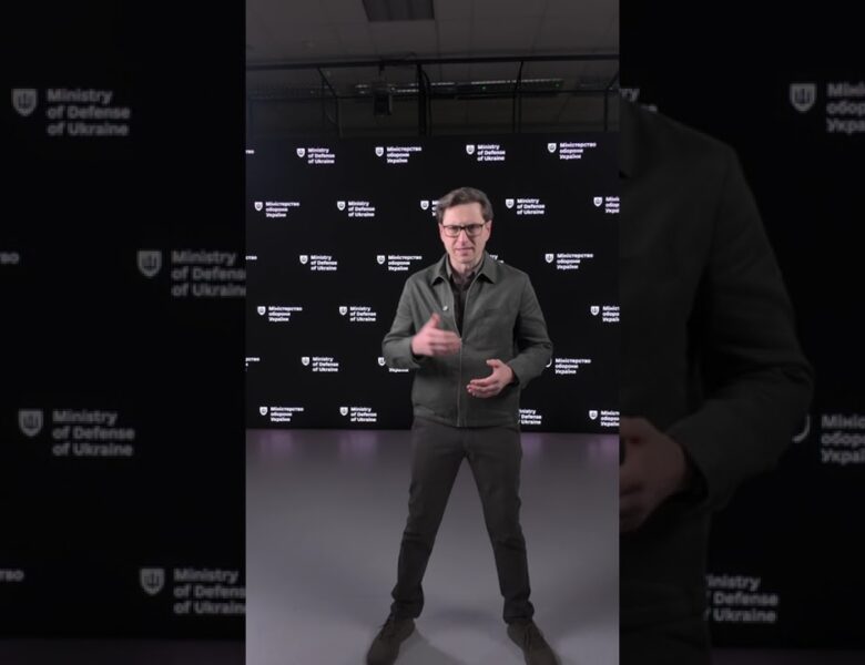 Повертаємо своїх!