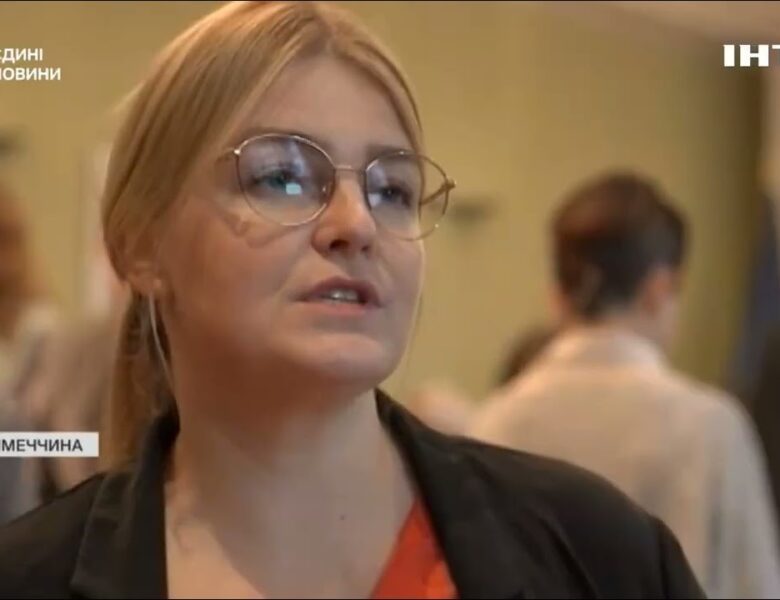 Олексій Чернишов: одним із перших осередків єдності українців за кордоном стане Unity Hub у Берліні