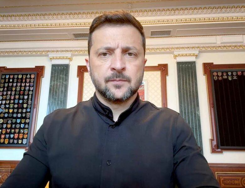 Саме Америки бояться в Росії, і саме американський вплив здатен зберегти багато життів