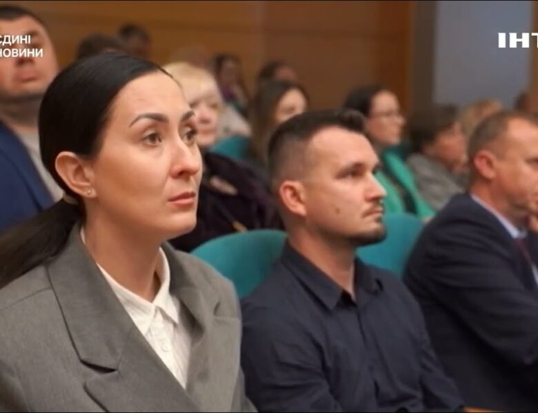 Олексій Чернишов: тимчасовий захист українців у ЄС має тривати до настання стійкого миру