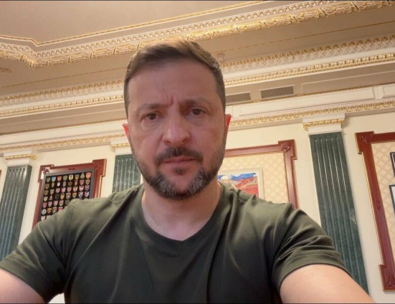 Завдання – максимально прискорювати створення української балістики