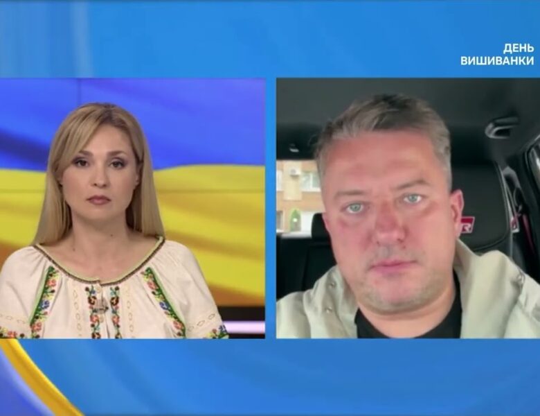 Блокада кордону: Як протести в Польщі впливають на український експорт | Дмитро Соломчук